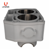 CYLINDRE TECHMASTER **NEUF** POLARIS 800