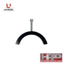 ALIGMENT TOOL CRANKSHAFT 850 E-TEC