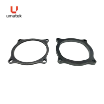 HEAVY DUTY CENTER DRIVE BEARING COVER TECHMASTER