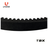 COURROIE TBX UTV - ARGO - 127-159