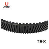TBX BELT UTV - ARGO - 127-159HD