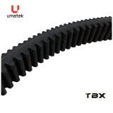 COURROIE TBX VTT YAMAHA YFM400 450 GRIZZLY 400 450