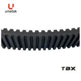 COURROIE TBX VTT UTV & C&Ocirc;TE &Agrave; C&Ocirc;TE - POLARIS