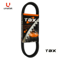 TBX BELT ATV - CAN-AM
