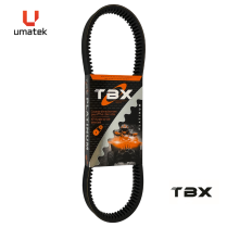 TBX BELT UTV - ARGO - 125-56