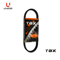 TBX BELT ATV UTV & SIDE BY SIDE - POLARIS