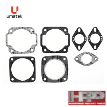 TOP END GASKET KIT ELAN 250 1971-96
