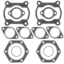 TOP END GASKET KIT 488 POL