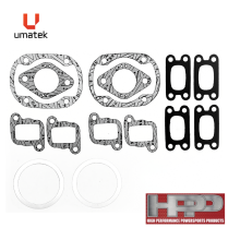 TOP END GASKET KIT 503 S/D