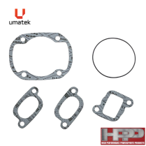 TOP END GASKET KIT