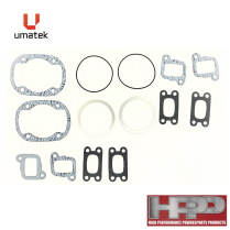 TOP END GASKET KIT