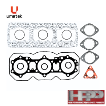 TOP END GASKET KIT