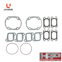 TOP END GASKET KIT