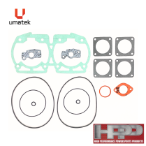 TOP END GASKET KIT FORMULA DELUXE 670