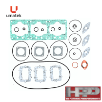 TOP END GASKET KIT