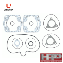 TOP END GASKET KIT 600 INDY RMK XC 98