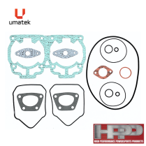 TOP END GASKET KIT