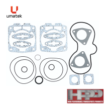 ENS. DE JOINT HAUT 600 TOUR