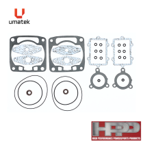 TOP END GASKET KIT