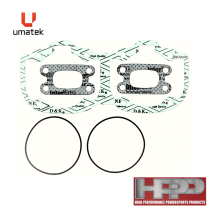 TOP END GASKET KIT