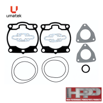 TOP END GASKET KIT