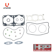 ENS. DE JOINT HAUT DRAGON 800 2008