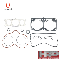 TOP END GASKET KIT POLARIS AXYS 800 2017-20