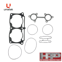 REPLACED BY # MMACTGA7103