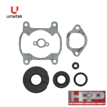 FULL SET GASKET KIT