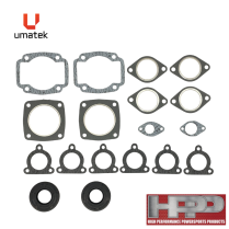 FULL SET GASKET KIT