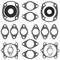 FULL SET GASKET KIT