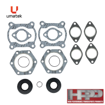 FULL SET GASKET KIT