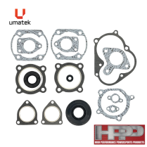 FULL SET GASKET KIT