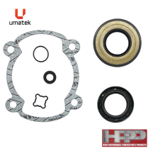 FULL SET GASKET KIT