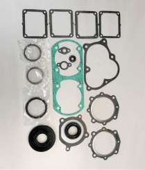 FULL SET GASKET KIT
