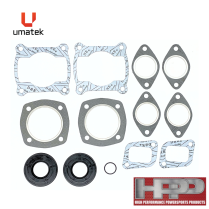 FULL SET GASKET KIT