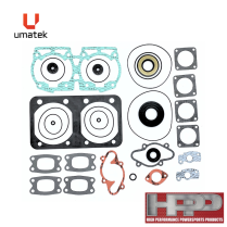 FULL SET GASKET KIT