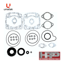 FULL SET GASKET KIT
