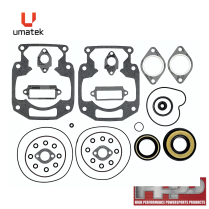 FULL SET GASKET KIT A/C 700 L/C 91-96