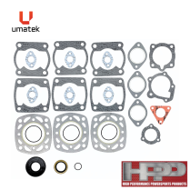 FULL SET GASKET KIT