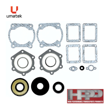 FULL SET GASKET KIT