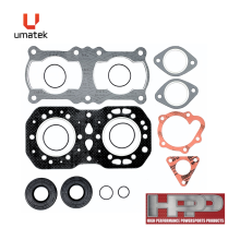 FULL SET GASKET KIT