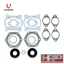 FULL SET GASKET KIT