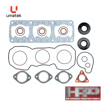 FULL SET GASKET KIT