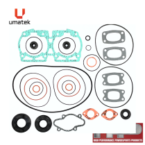 FULL SET GASKET KIT