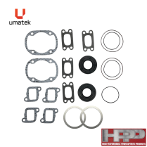 FULL SET GASKET KIT