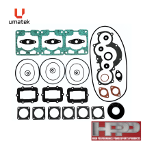 FULL SET GASKET KIT 779 MACH Z LT. 94-96