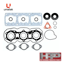 FULL SET GASKET KIT