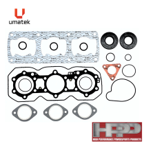FULL SET GASKET KIT