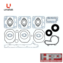 FULL SET GASKET KIT